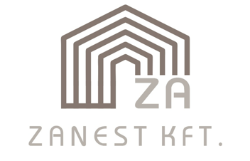 ZANEST Kft.